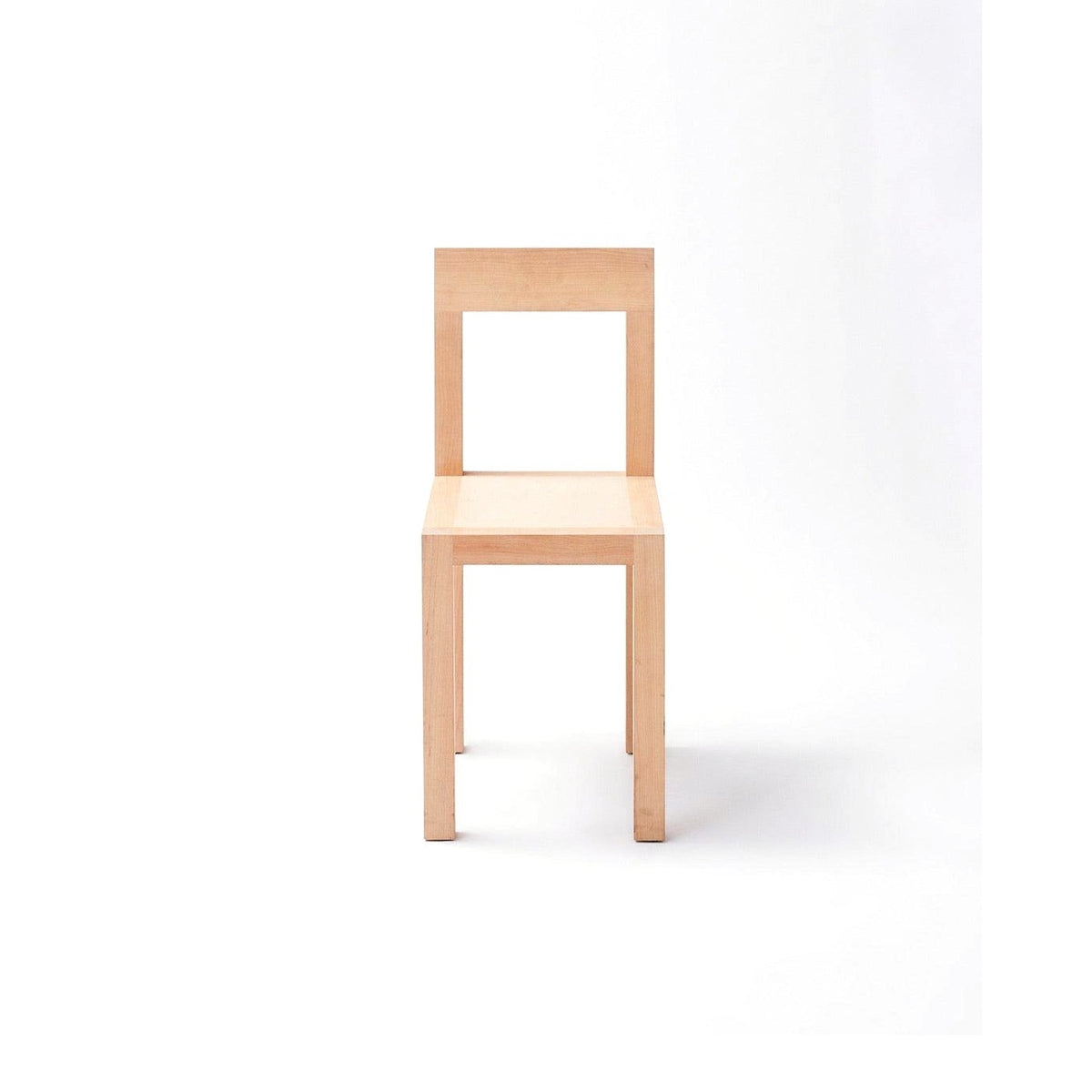 Banquet Chair