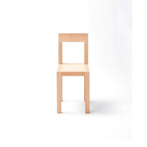 Banquet Chair