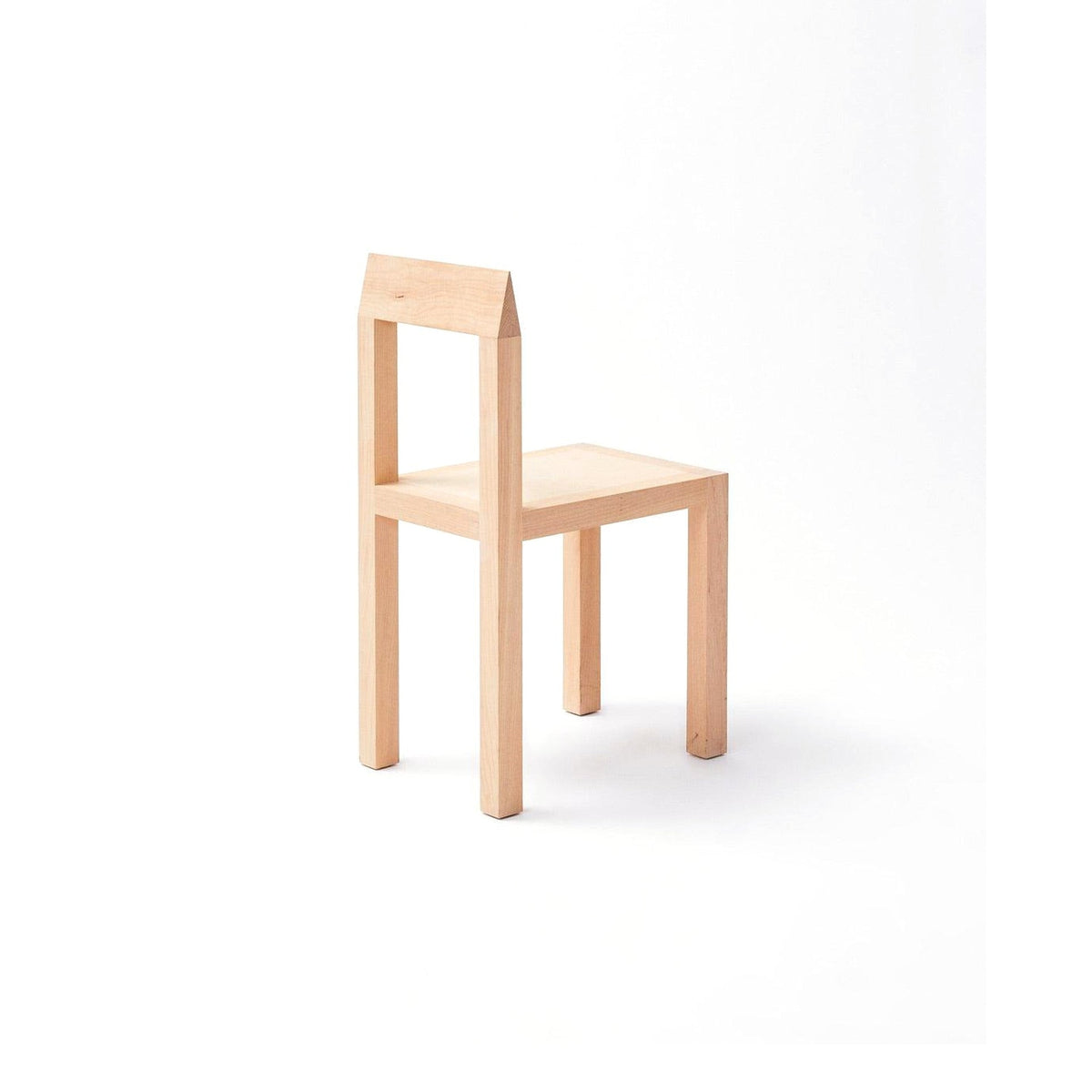 Banquet Chair