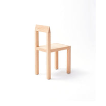 Banquet Chair