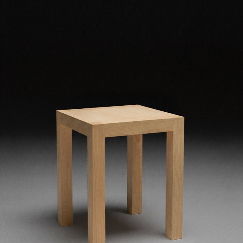 Banquet Stool