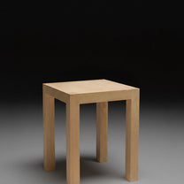 Banquet Stool