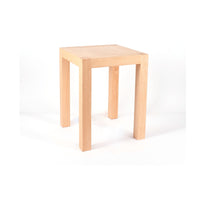 Banquet Stool