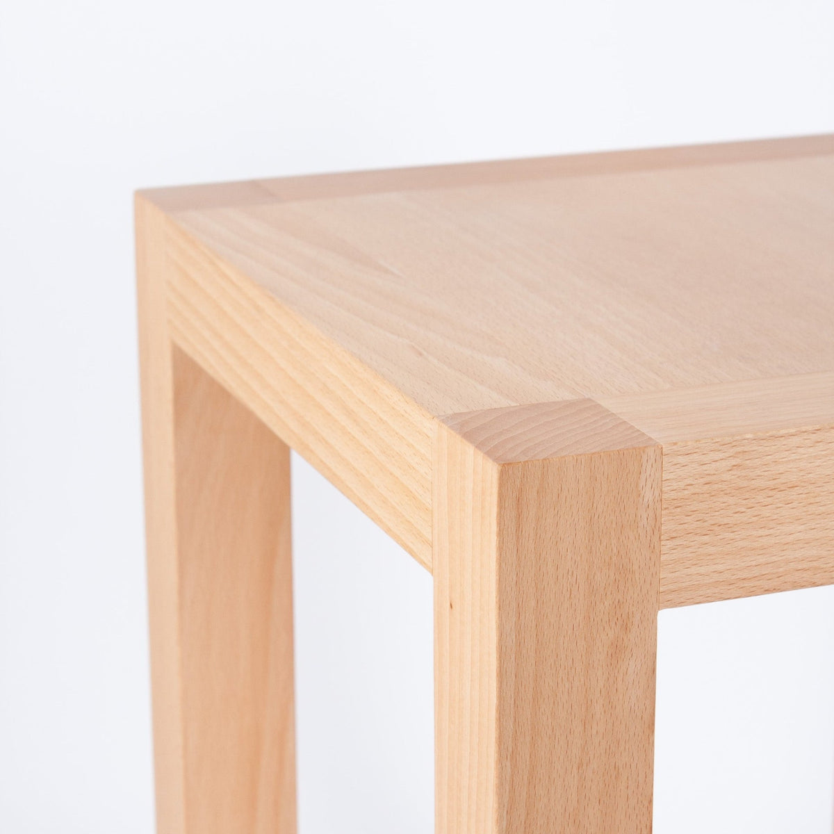Banquet Stool
