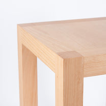 Banquet Stool