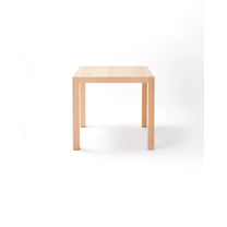 Banquet Table