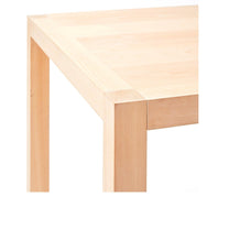 Banquet Table