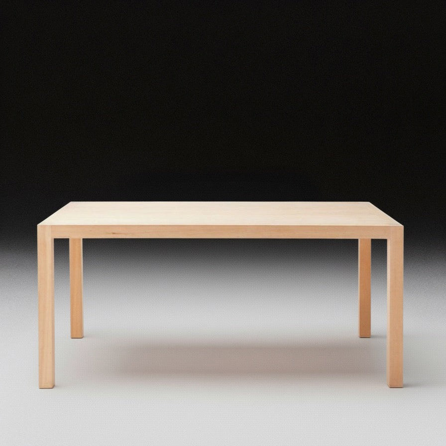 Banquet Table
