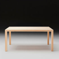 Banquet Table