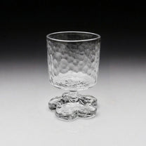 Bouquet Theory Glass