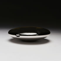 Fish Eye Mirror