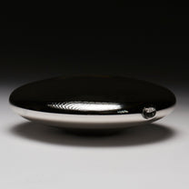 Fish Eye Mirror