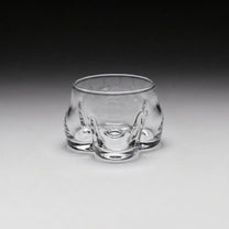 Flower Tumbler