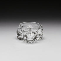 Flower Tumbler