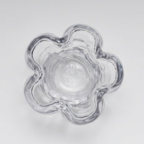 Flower Tumbler