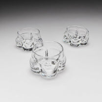 Flower Tumbler