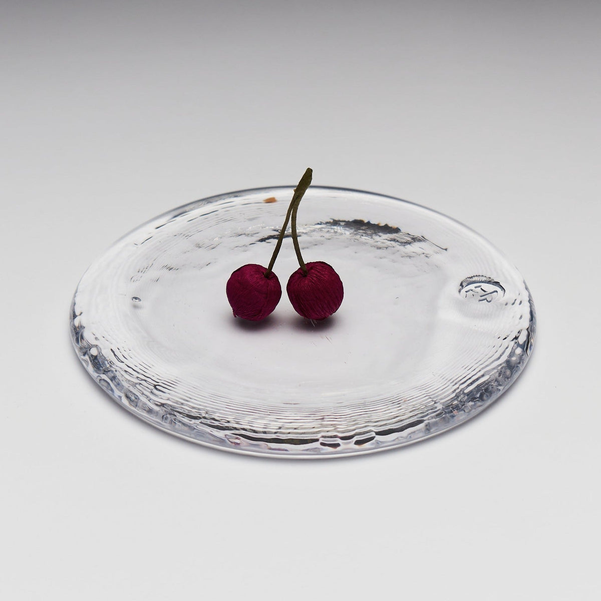 Grazing Center - Platter