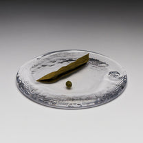 Grazing Center - Platter