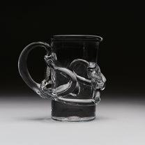 Ivy Pitcher