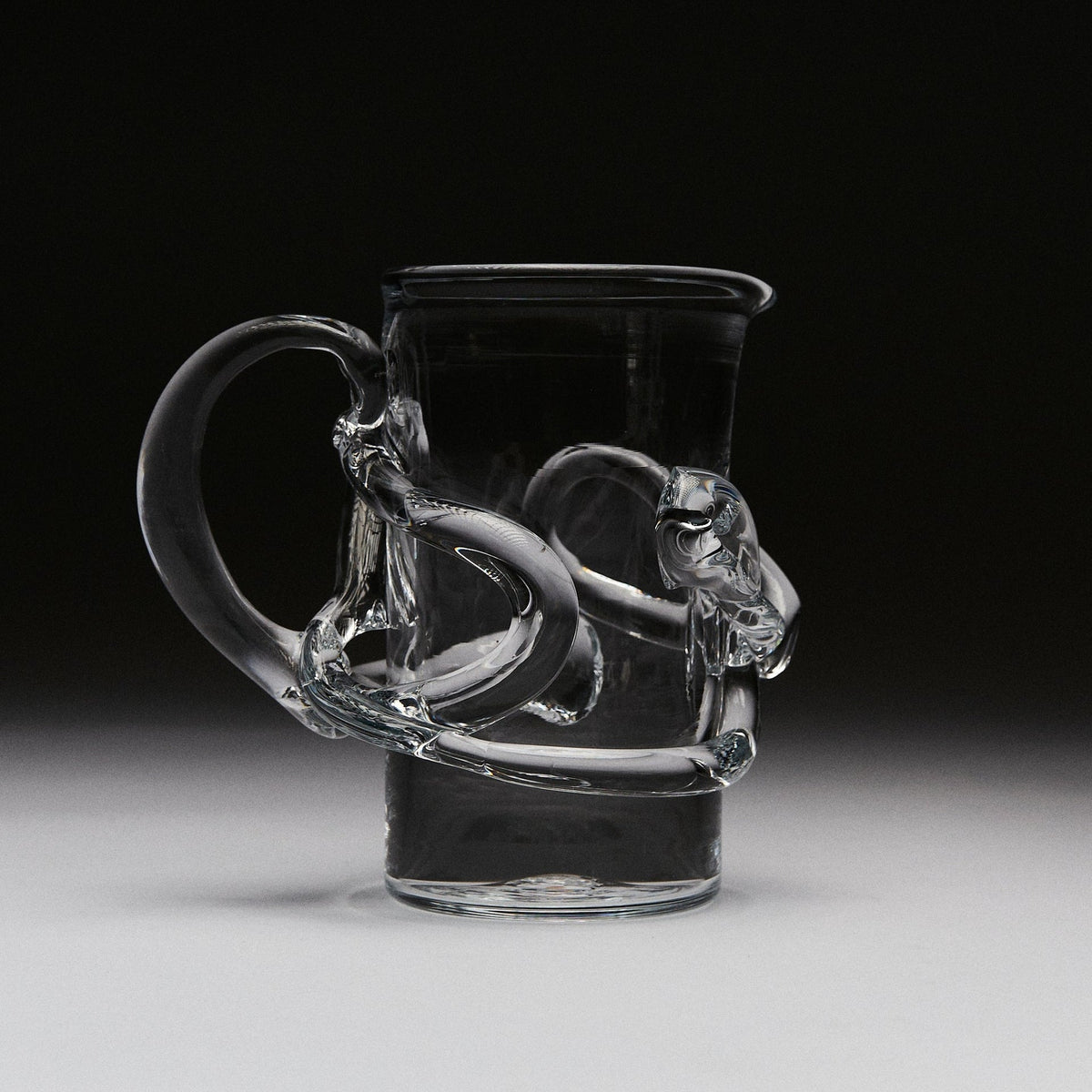 Ivy Pitcher