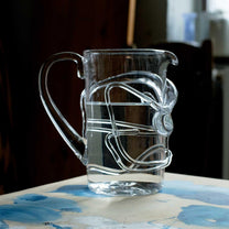 Ivy Pitcher