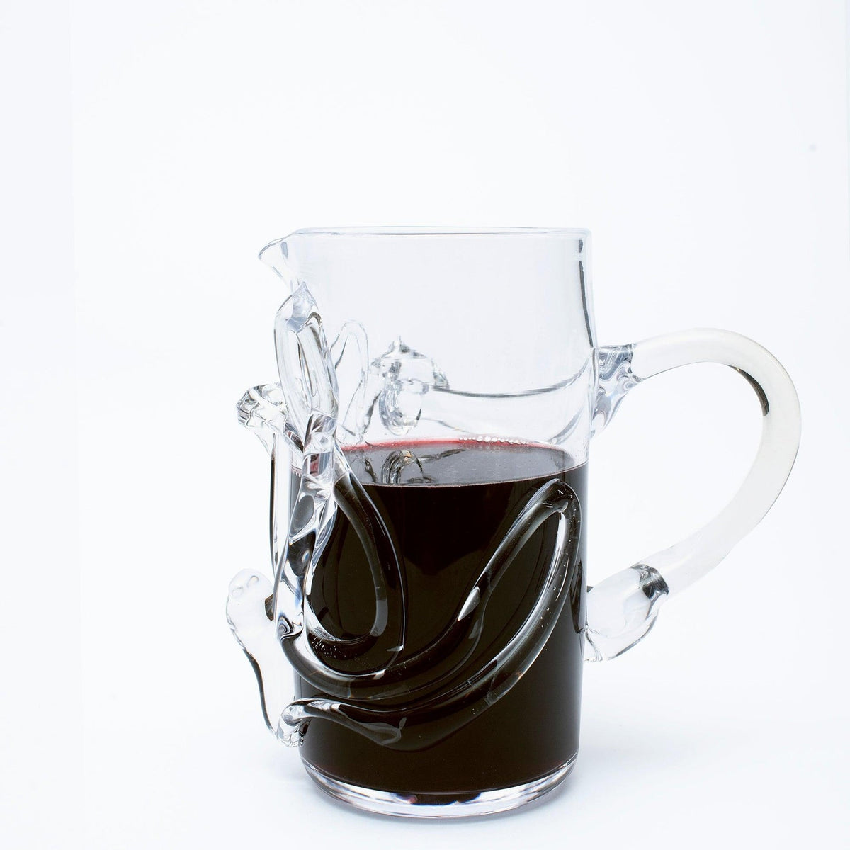Ivy Pitcher