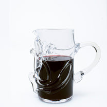 Ivy Pitcher