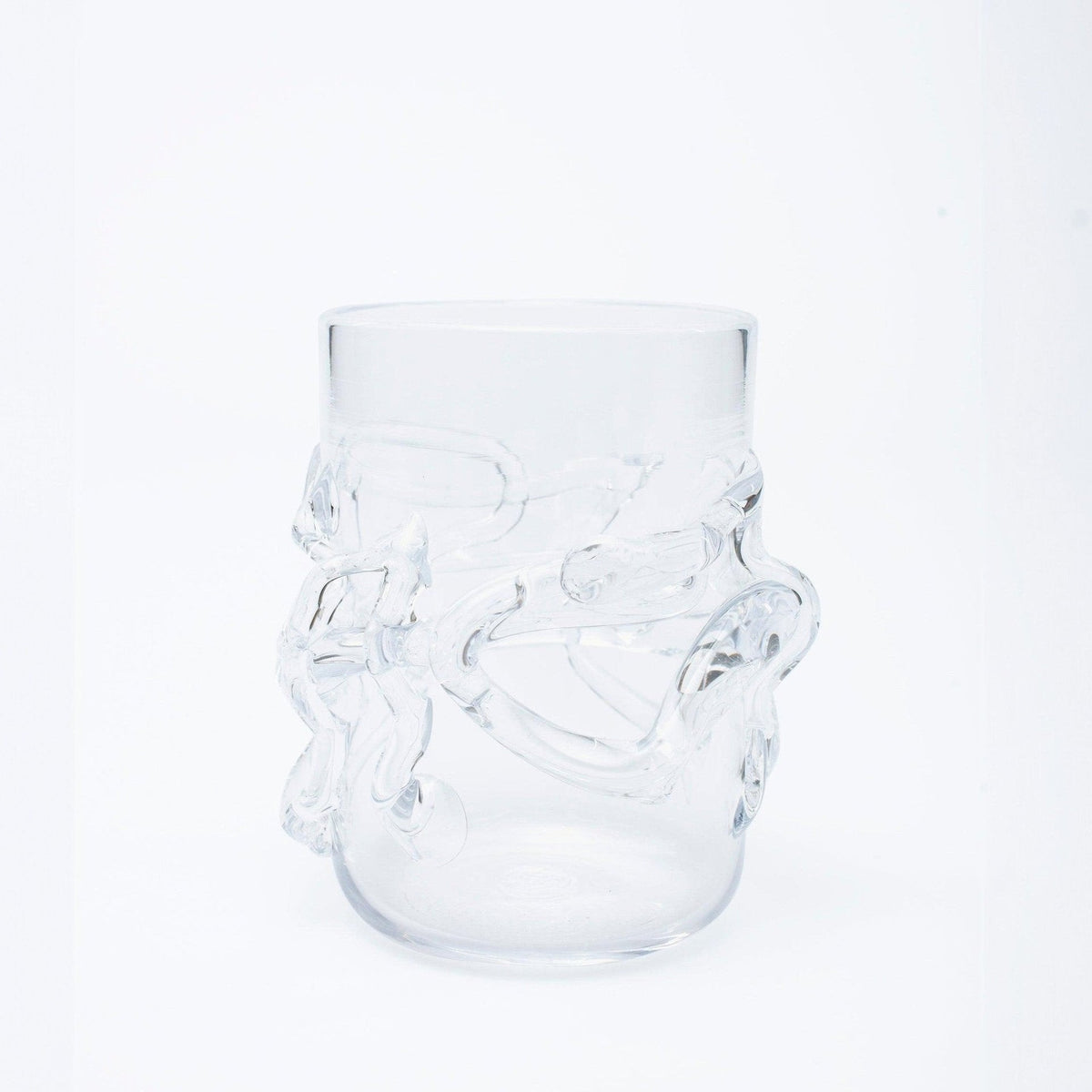 Ivy Vase