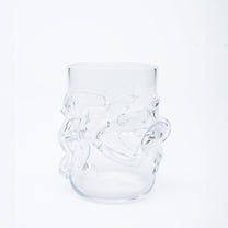 Ivy Vase