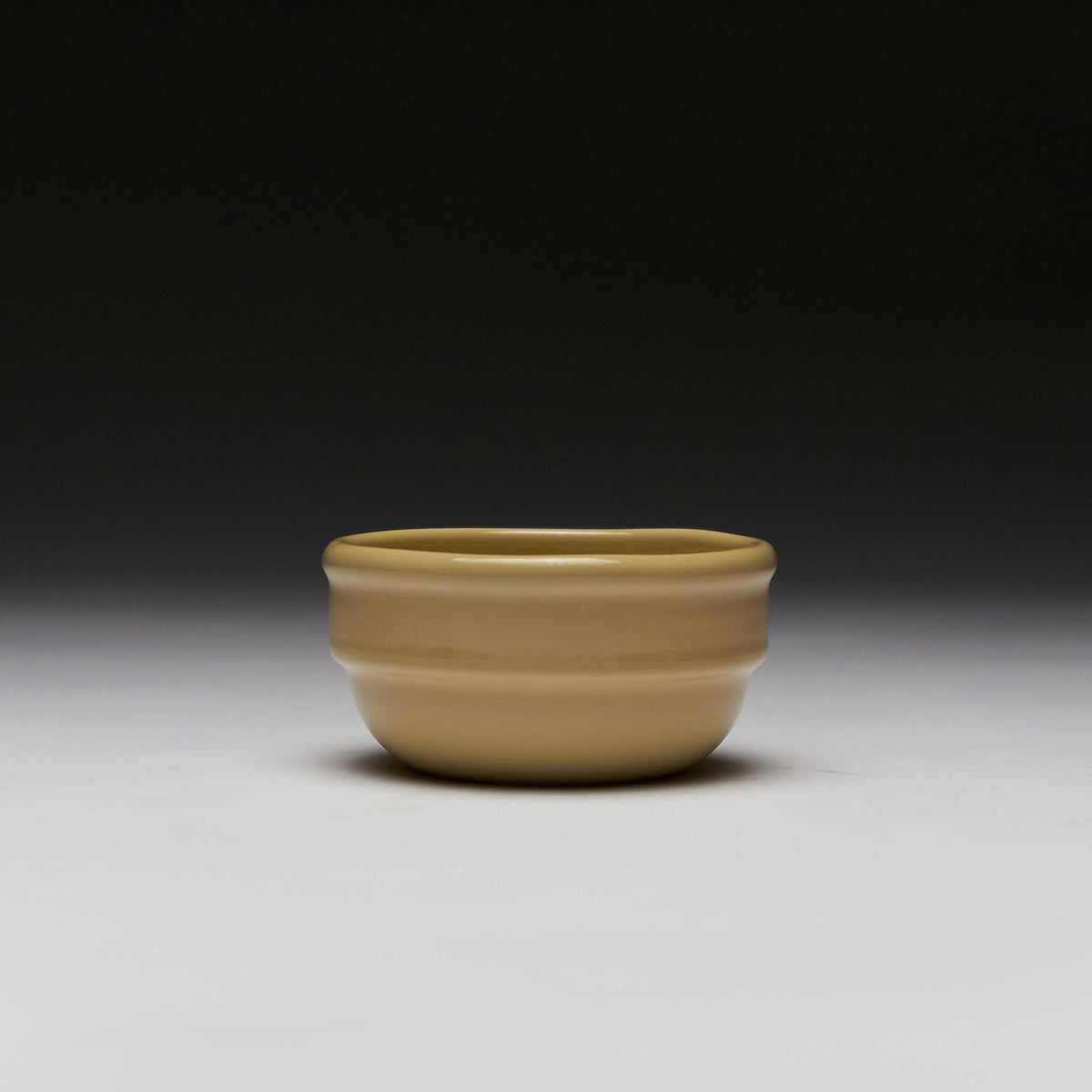 Kantine Bowl - Set of 2