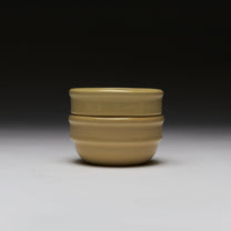 Kantine Bowl - Set of 2