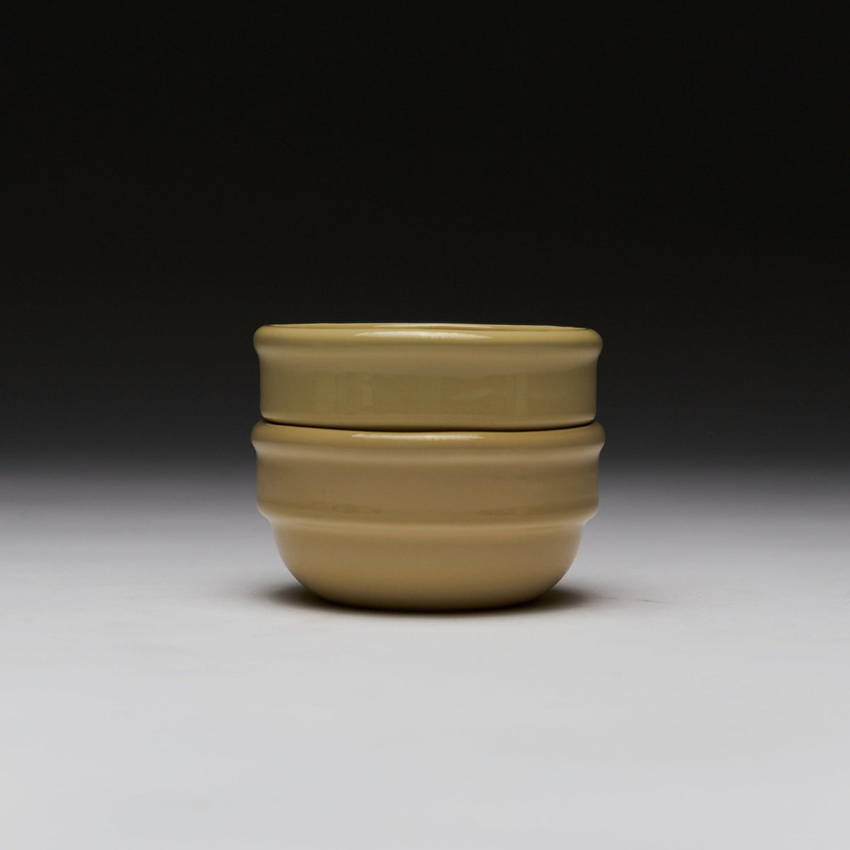 Kantine Bowl - Set of 2