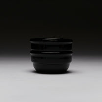 Kantine Bowl - Set of 2