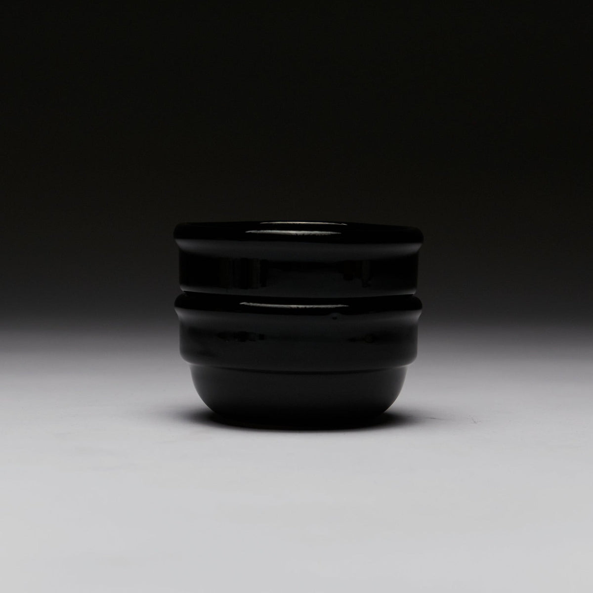 Kantine Bowl - Set of 2