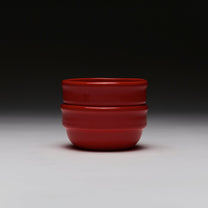Kantine Bowl - Set of 2