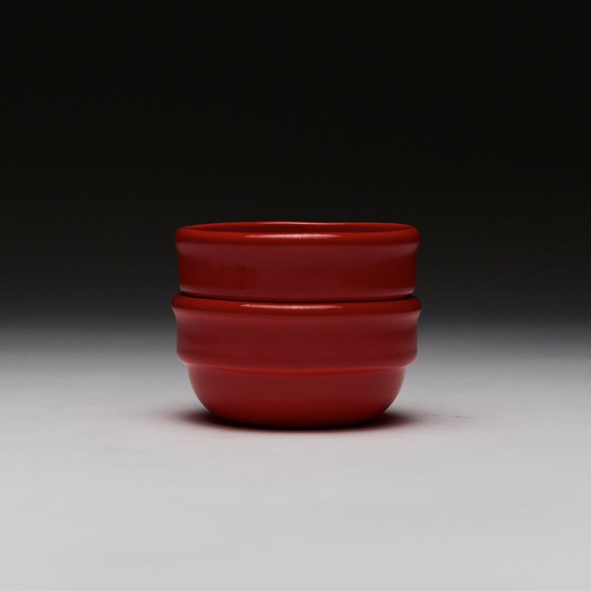 Kantine Bowl - Set of 2