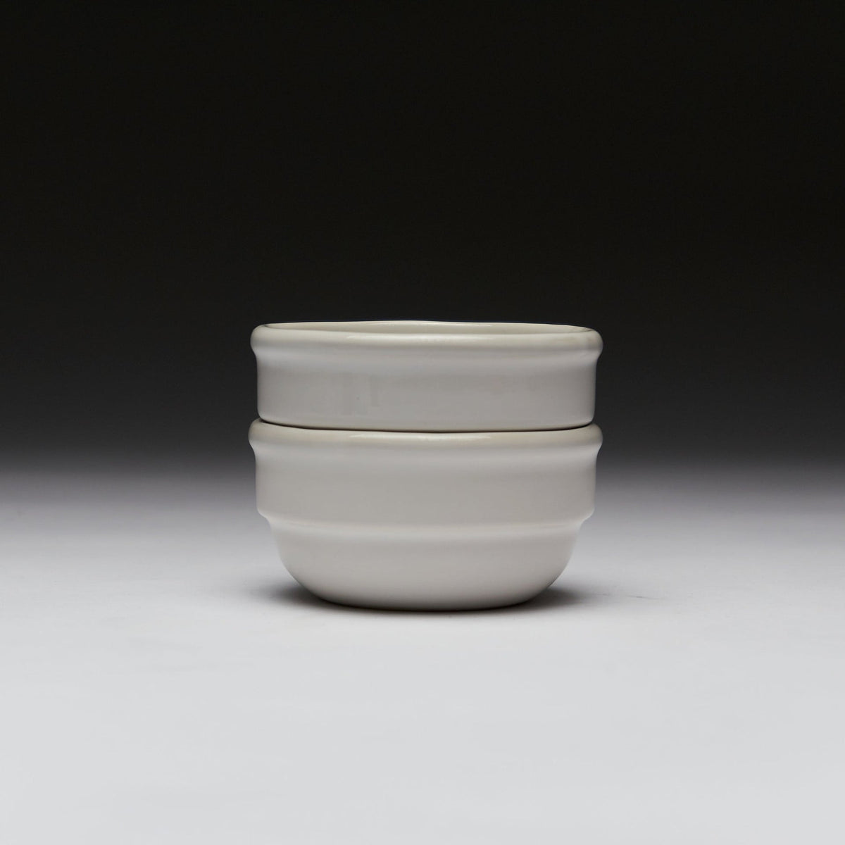 Kantine Bowl - Set of 2