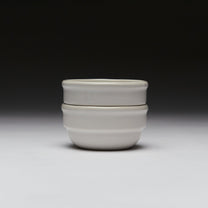Kantine Bowl - Set of 2