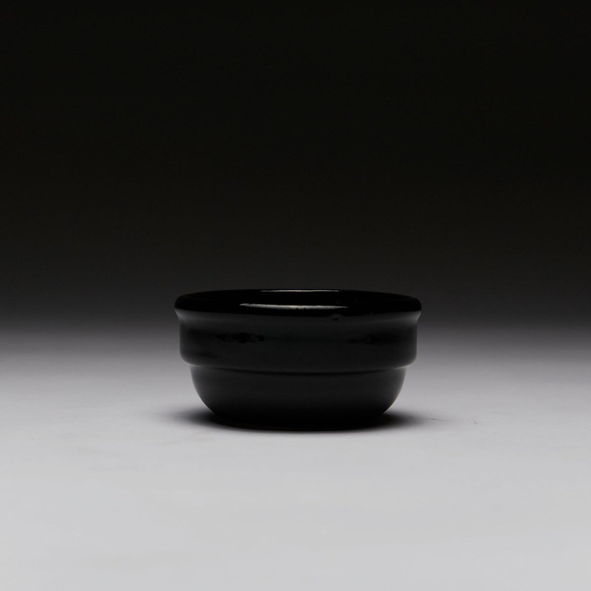 Kantine Bowl - Set of 2