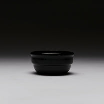 Kantine Bowl - Set of 2