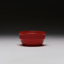 Kantine Bowl - Set of 2