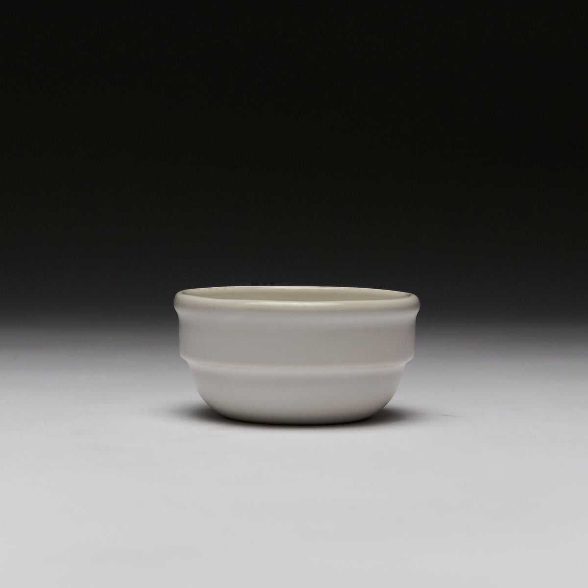 Kantine Bowl - Set of 2
