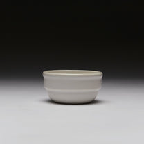 Kantine Bowl - Set of 2
