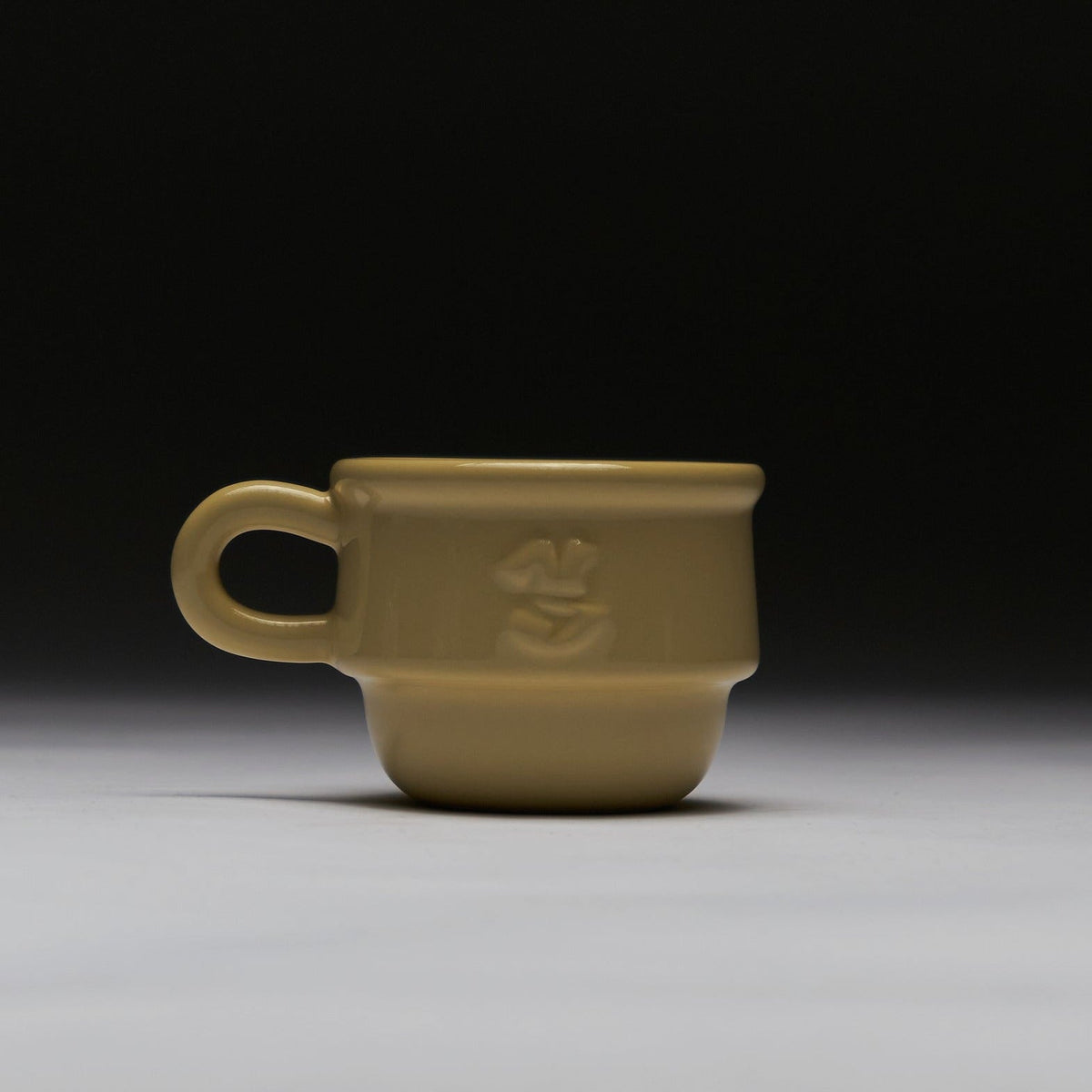 Kantine Cup - Set of 2