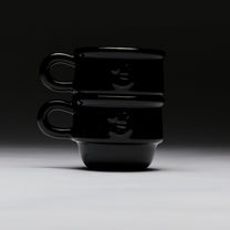 Kantine Cup - Set of 2