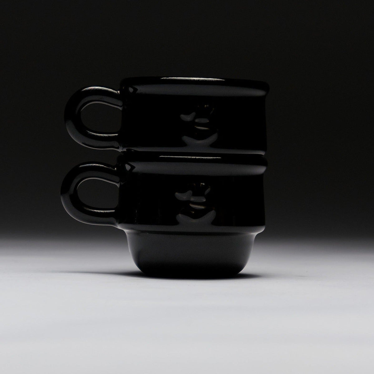 Kantine Cup - Set of 2