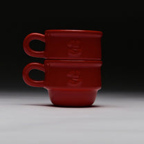 Kantine Cup - Set of 2