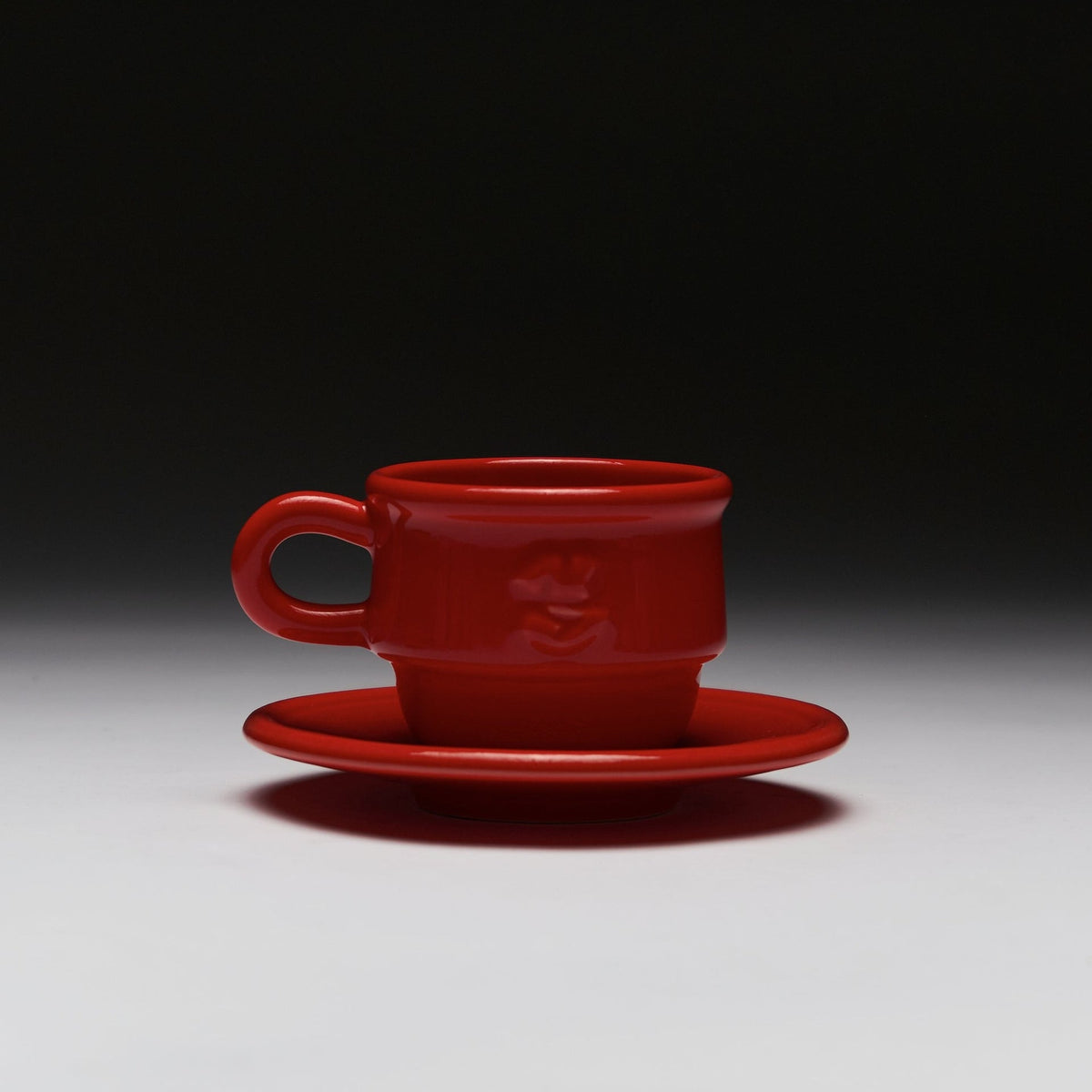 Kantine Cup - Set of 2