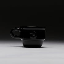 Kantine Cup - Set of 2