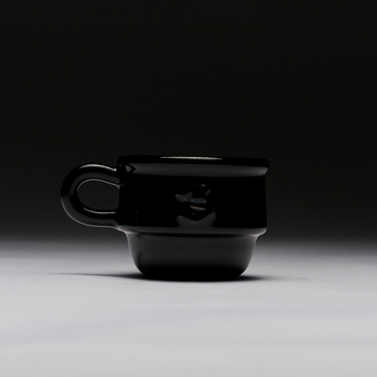 Kantine Cup - Set of 2